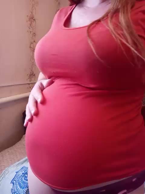 Mariabo Live Sex December 14, 2025