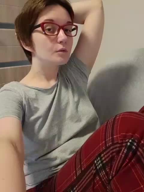 -ALe-x Live Sex 2025.09.16