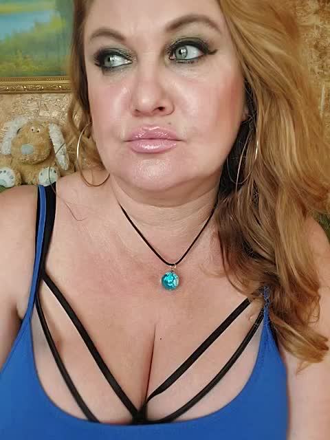 -Your_dream- Live Sex December 19, 2025