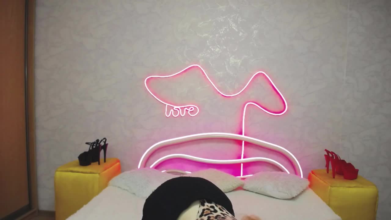 LizzieBrait Live Sex December 13, 2025