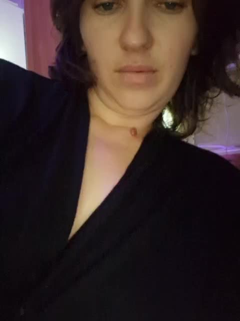 NiKa-ON Live Sex December 13, 2025