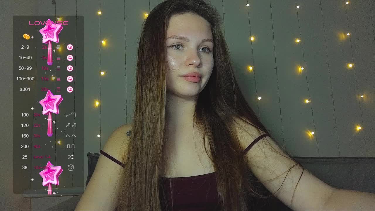 nature-starlight Live Sex December 13, 2025