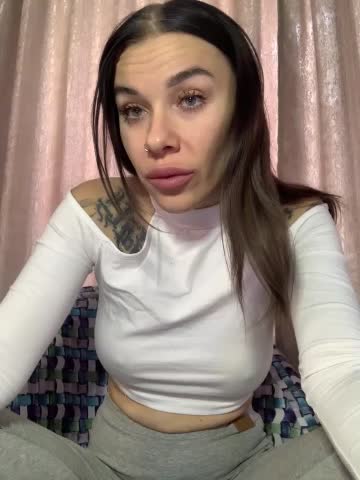 Queen_of_pain Live Sex December 17, 2025