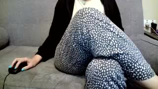 Arsinoe Live Sex December 18, 2025