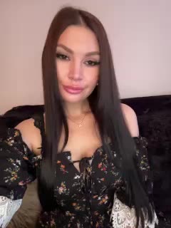 Elisandria Live Sex December 14, 2025