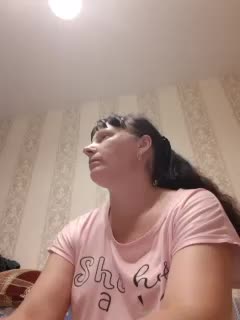 Zlykaa Live Sex December 18, 2025