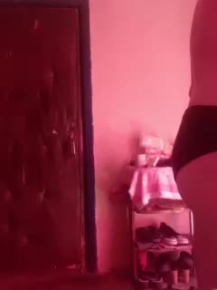 FameLara Live Sex December 17, 2025