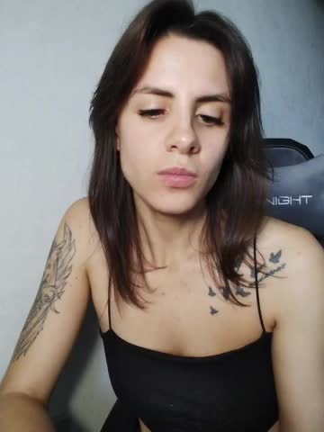 -EmilyJones- Live Sex December 13, 2025