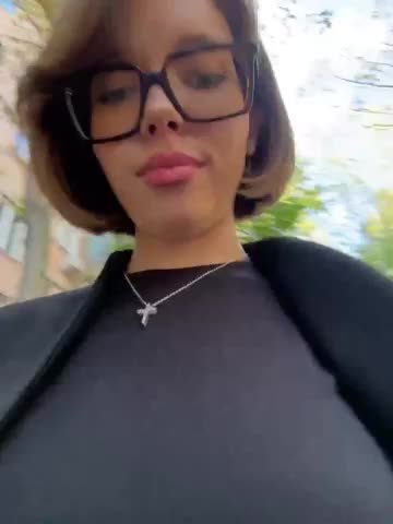 -Alessandra Live Sex December 13, 2025