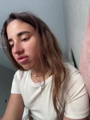 Etokiska Live Sex December 14, 2025