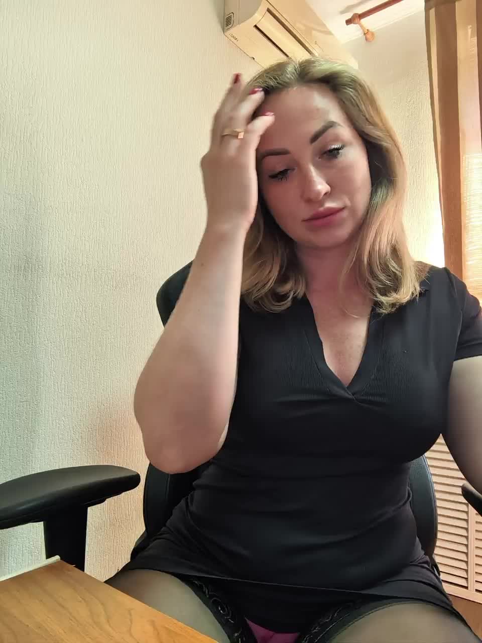 goddesssssss Live Sex December 14, 2025