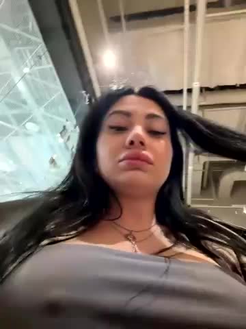 Wet__Bunny Live Sex December 18, 2025