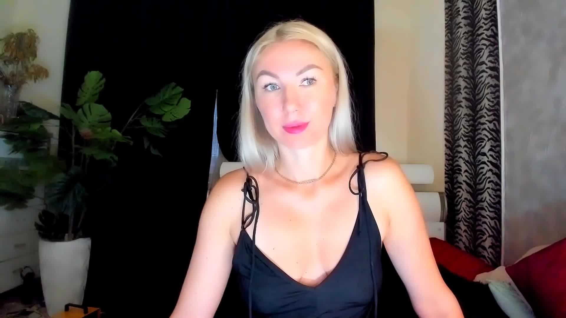 Surreal1 Live Sex September 16, 2025