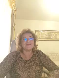 KarinkaSweet Live Sex December 15, 2025
