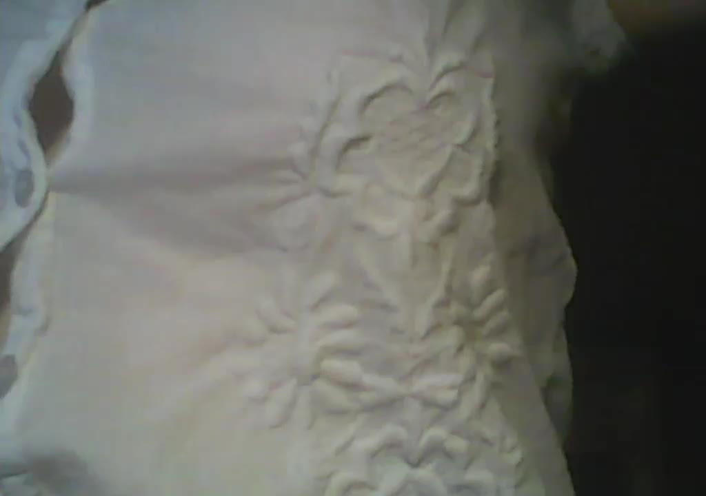 margosh-364 Live Sex December 17, 2025