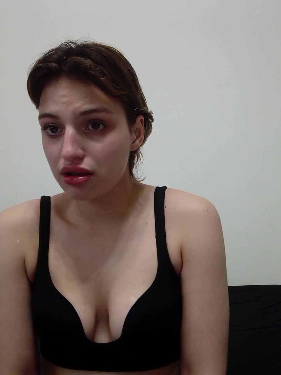 Sonyagasay Live Sex December 14, 2025