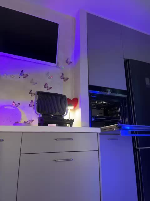 -TATUHA- Live Sex December 14, 2025