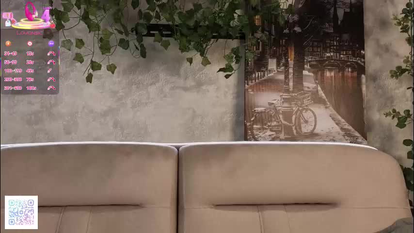 philomenagroomes Live Sex December 13, 2025