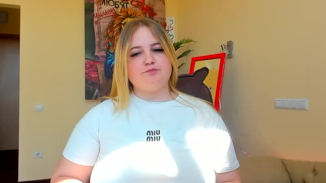 Doliss Live Sex December 17, 2025