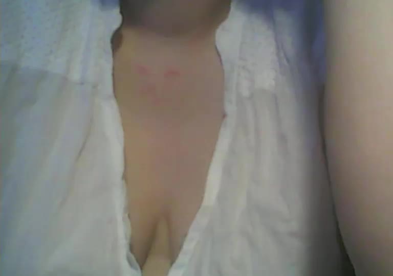 margosh-364 Live Sex December 17, 2025