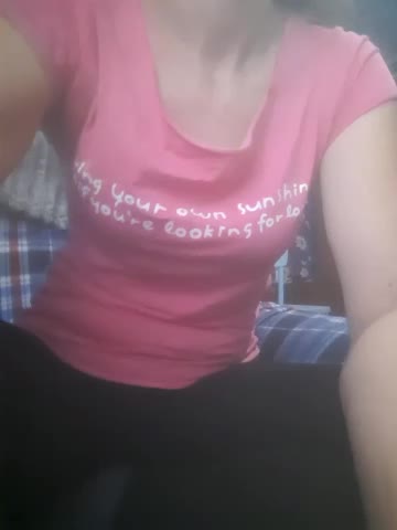 Fanny-MILf Live Sex December 14, 2025