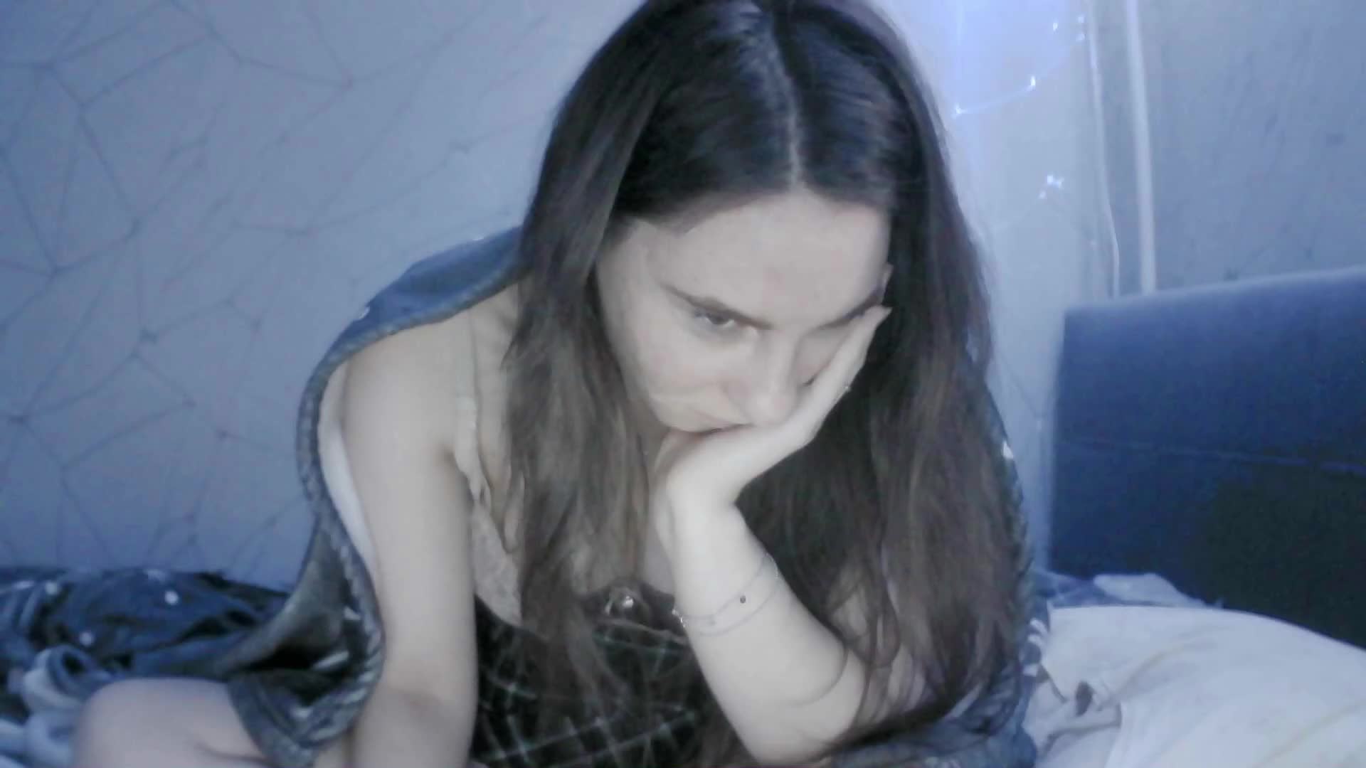 Sinner-5 Live Sex December 17, 2025