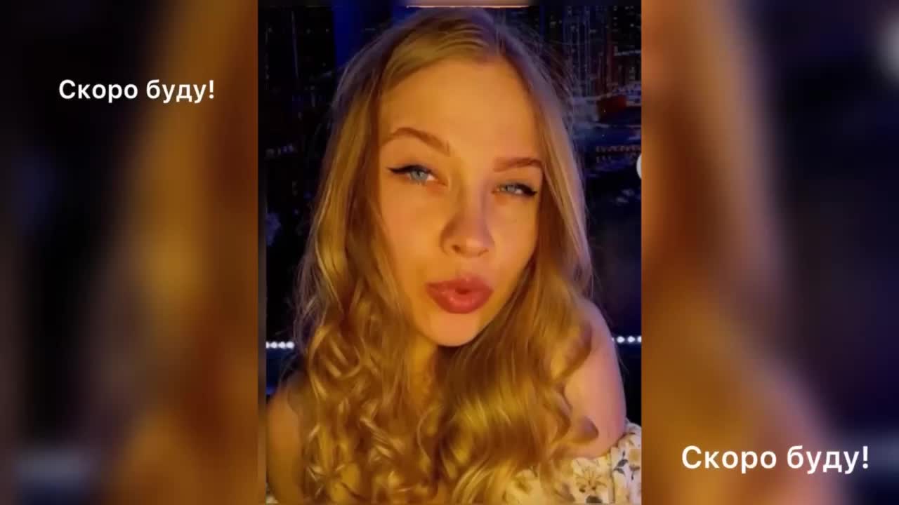 _Vishka_ Live Sex 2025.09.16