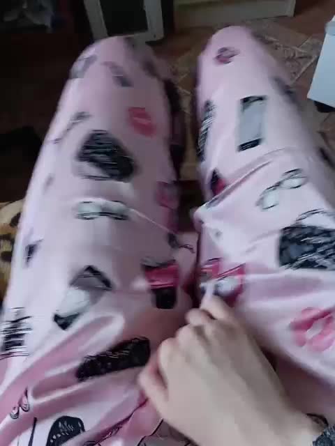 ZaraSss Live Sex December 13, 2025