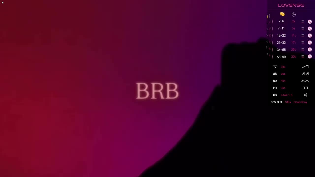 Nestyzz Live Sex December 19, 2025