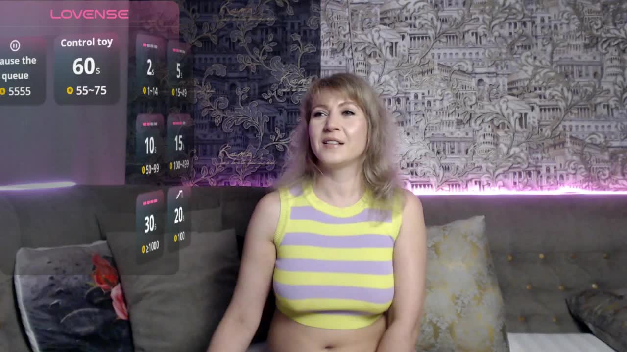 mandyfoxxx Live Sex December 18, 2025