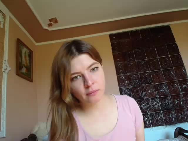 LilianLovee Live Sex December 14, 2025