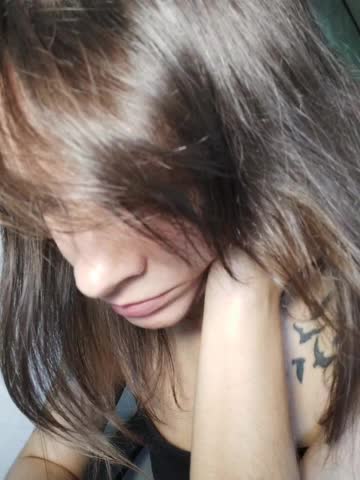 -EmilyJones- Live Sex December 13, 2025