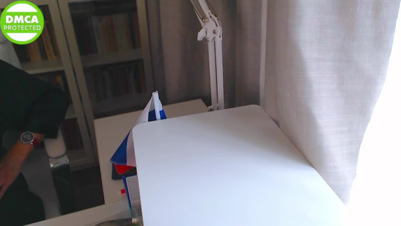 _Angelina_ Live Sex December 13, 2025