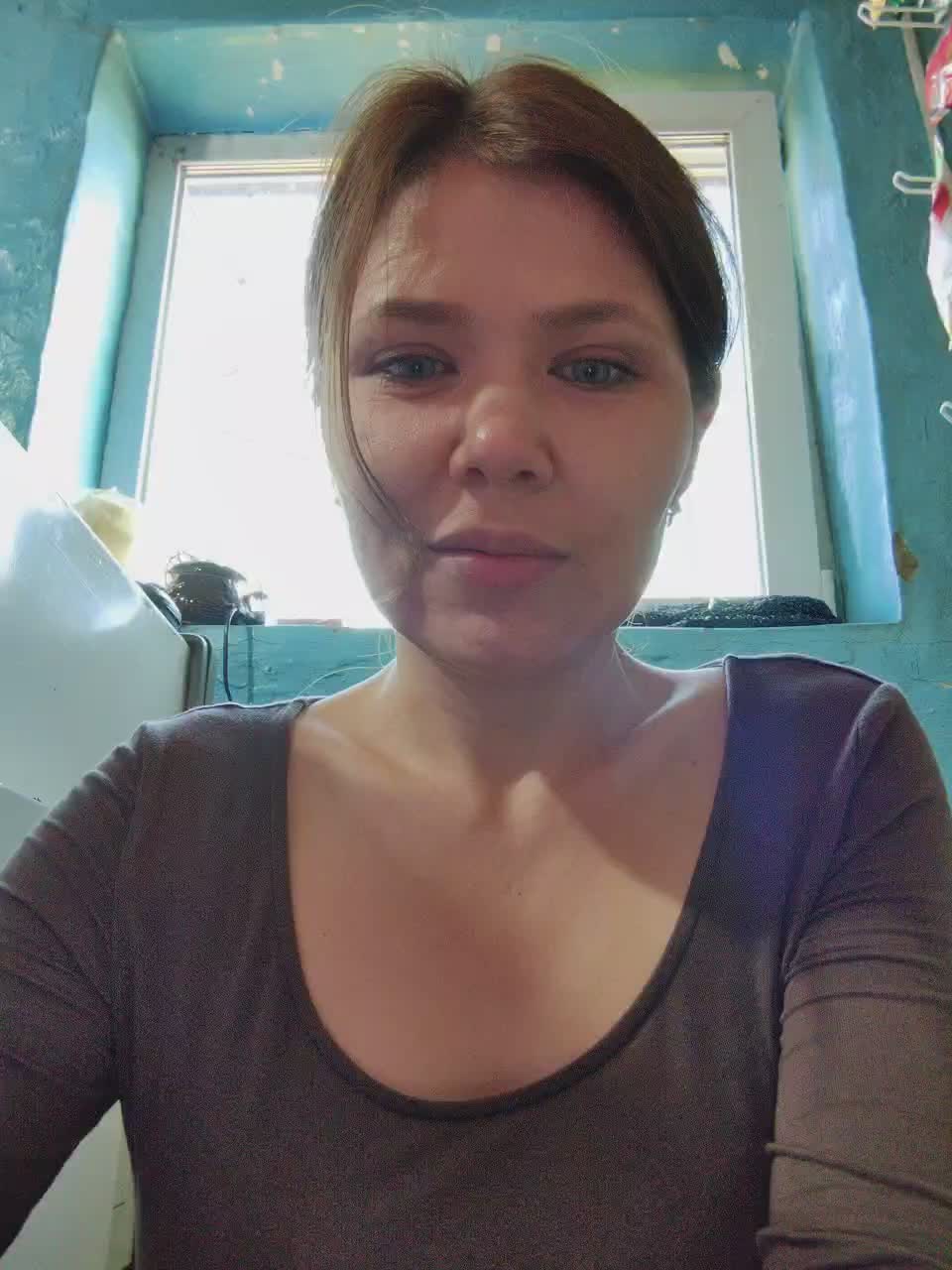 MyLittlegi Live Sex December 13, 2025