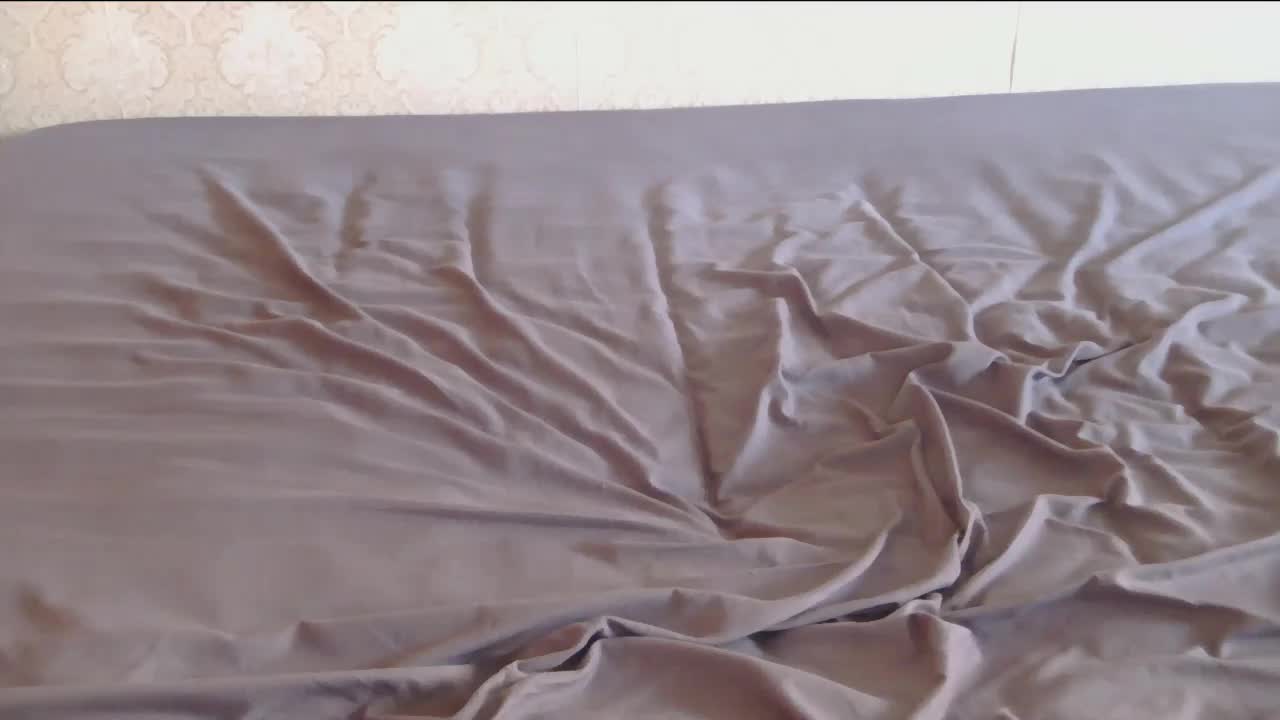 Evochka21 Live Sex December 14, 2025