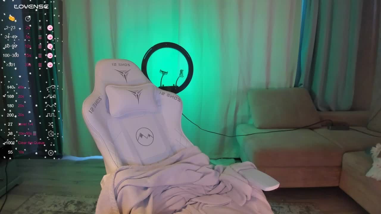 Falcon_Baby Live Sex 2025.09.16