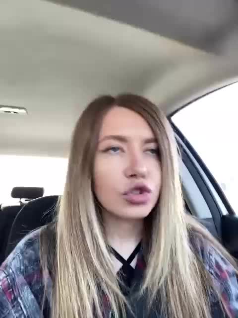 Ameli-na-meli Live Sex September 16, 2025