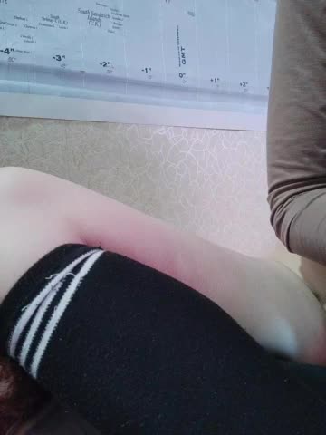 Lea7neco Live Sex December 15, 2025