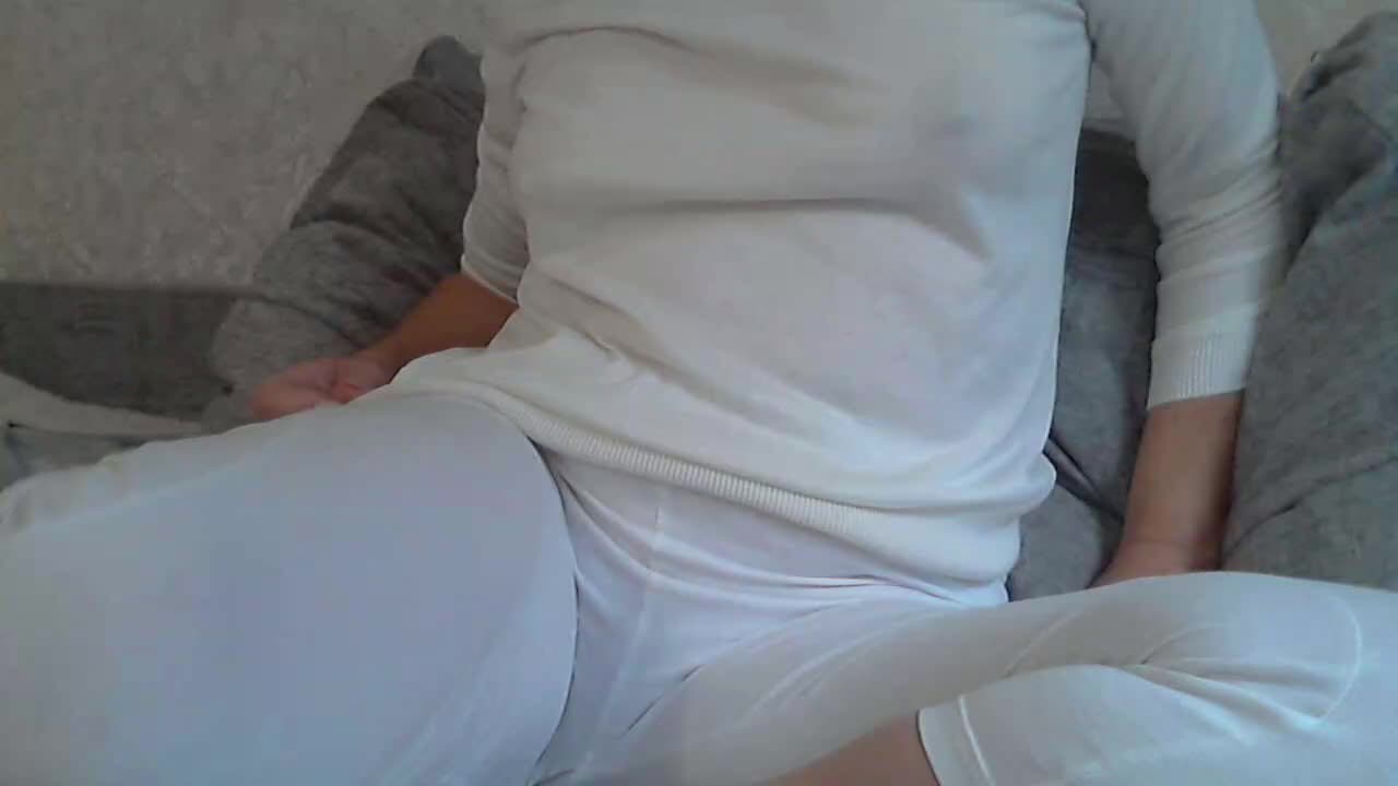 linaisabella Live Sex December 14, 2025