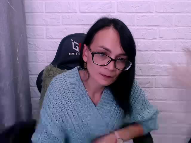 DarkOpiumX Live Sex December 14, 2025