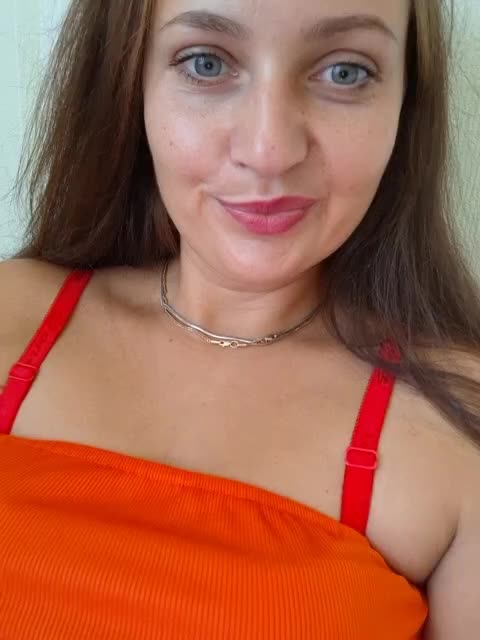 MiLAshKaA Live Sex December 18, 2025