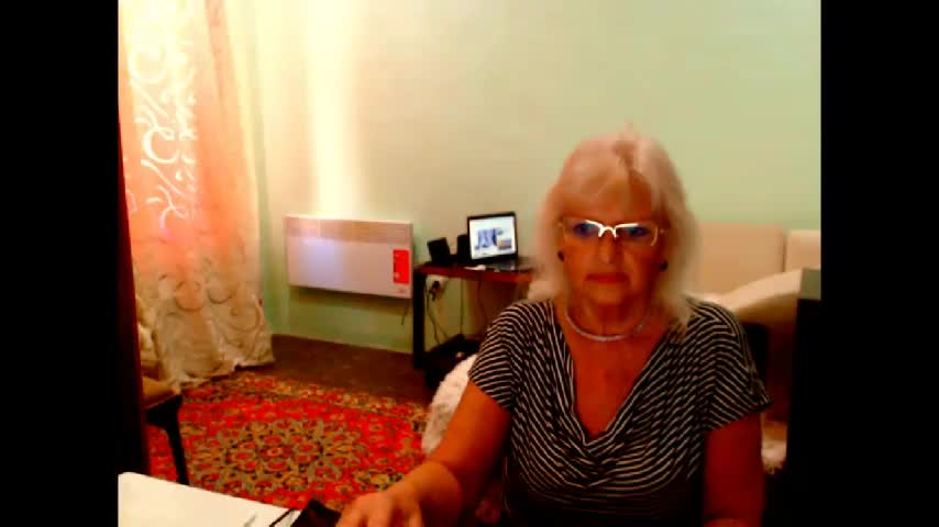 Natali7634 Live Sex December 13, 2025