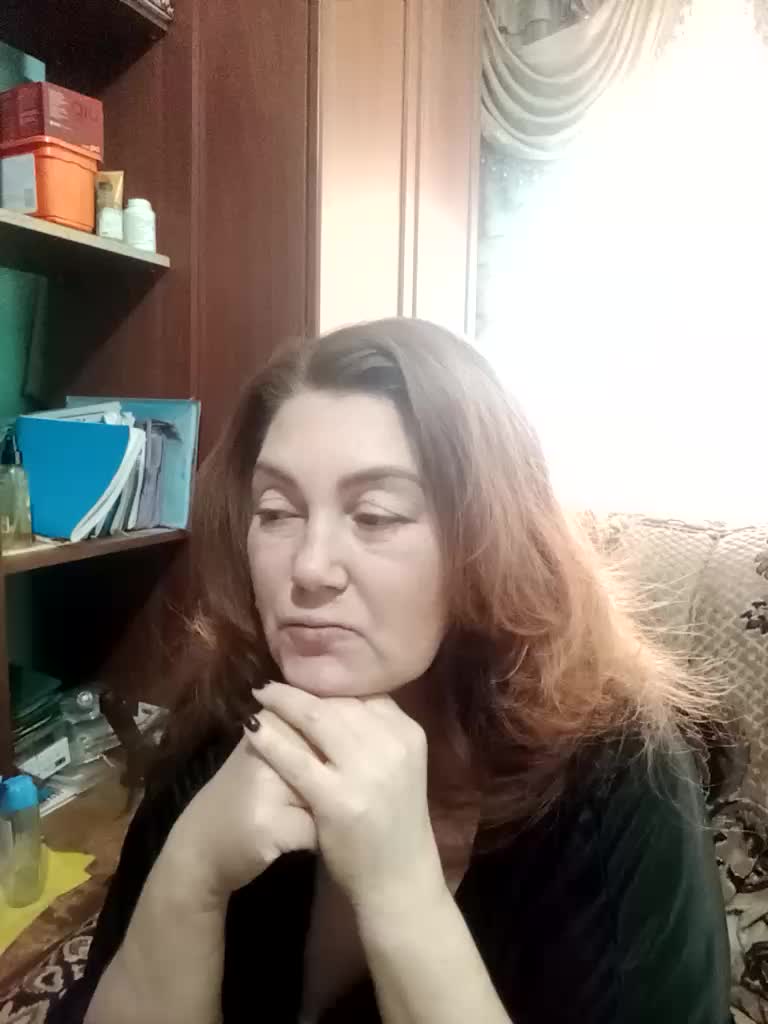 Sadie-Lorri Live Sex December 14, 2025