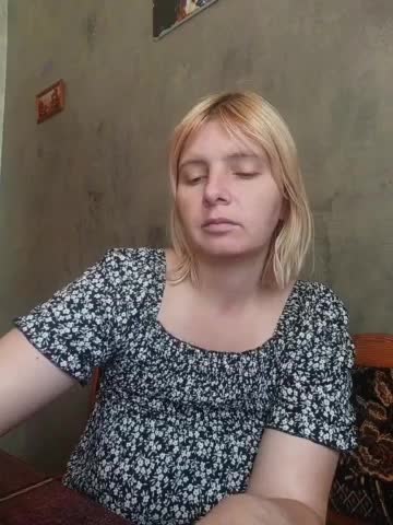 FlameHost Live Sex December 14, 2025