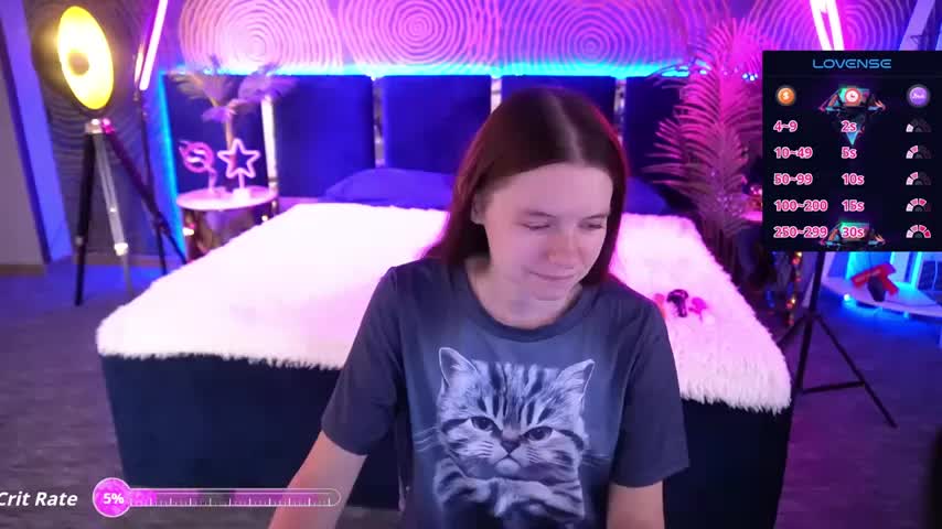 MaRich_Ka Live Sex December 14, 2025