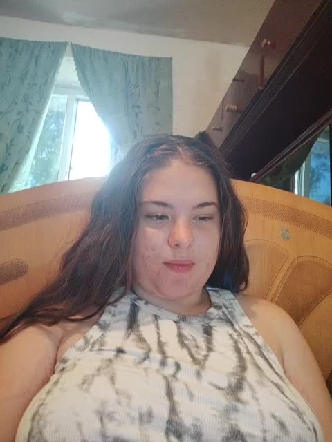 Denyse-Eliza Live Sex December 13, 2025