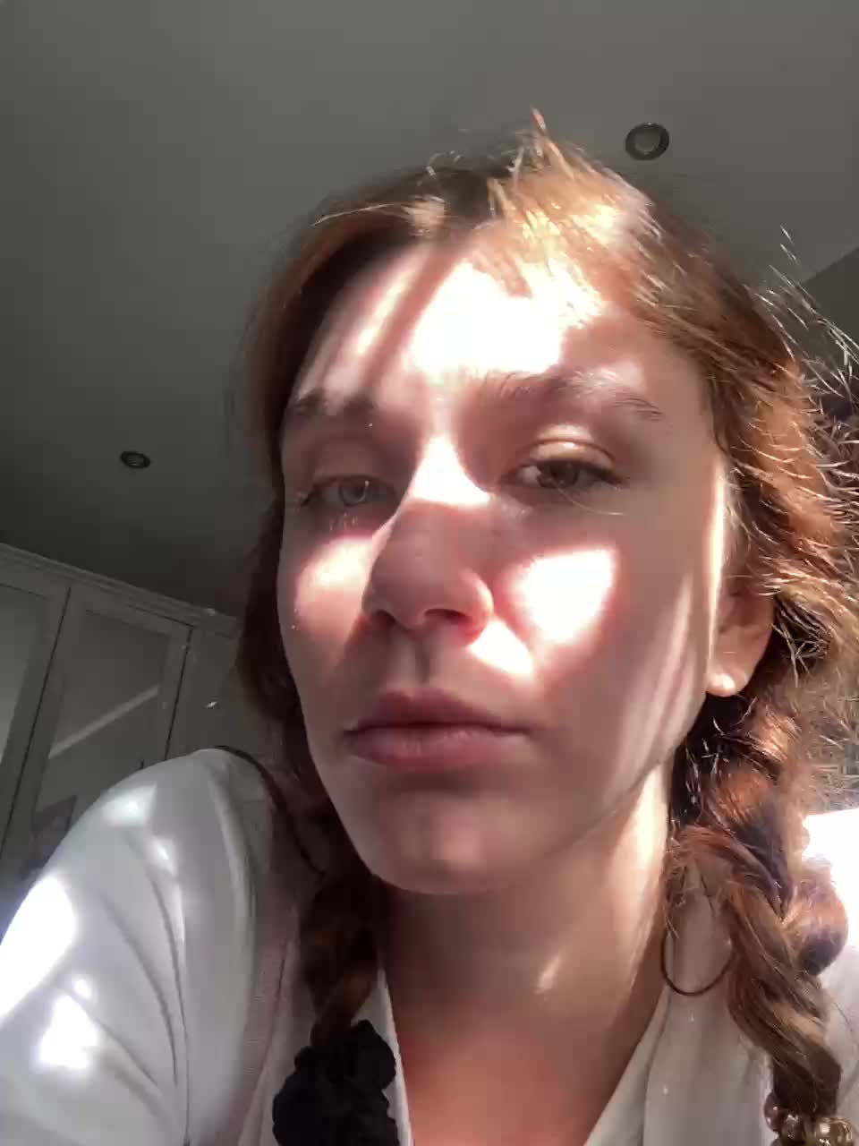 pizzahott Live Sex December 13, 2025