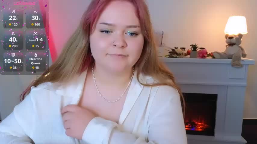 Erica__Alta Live Sex December 17, 2025