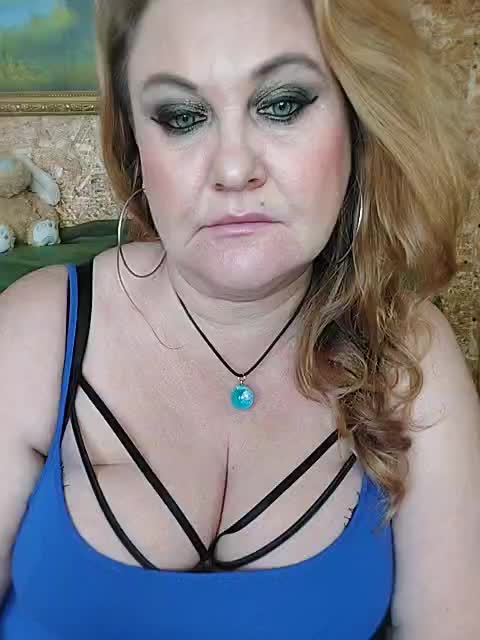 -Your_dream- Live Sex December 19, 2025