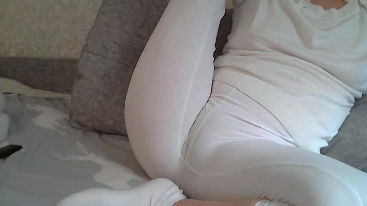 linaisabella Live Sex December 14, 2025